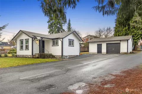 7704 Cascade Dr, Everett, WA 98203