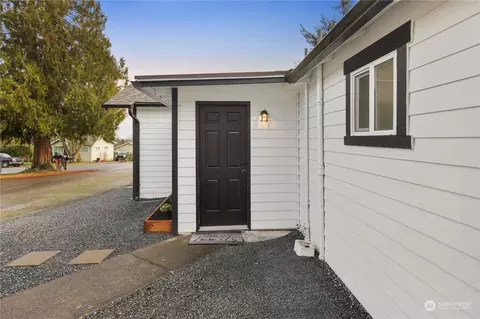 7704 Cascade Dr, Everett, WA 98203 photo 29