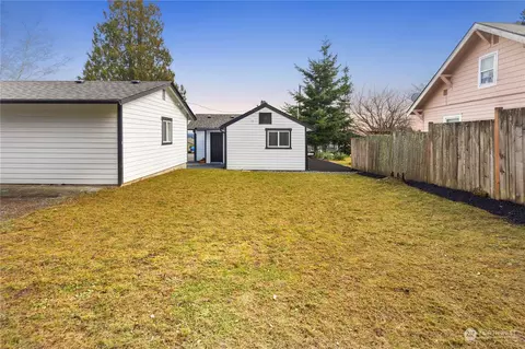 7704 Cascade Dr, Everett, WA 98203 photo 30