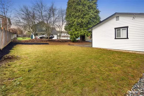7704 Cascade Dr, Everett, WA 98203 photo 32