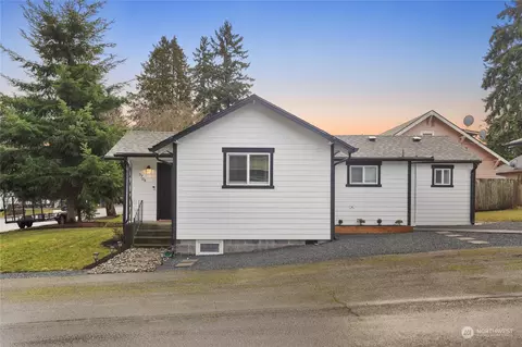 7704 Cascade Dr, Everett, WA 98203 photo 33