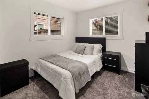 7704 Cascade Dr, Everett, WA 98203 photo 19