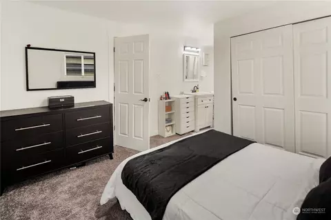 7704 Cascade Dr, Everett, WA 98203 photo 22