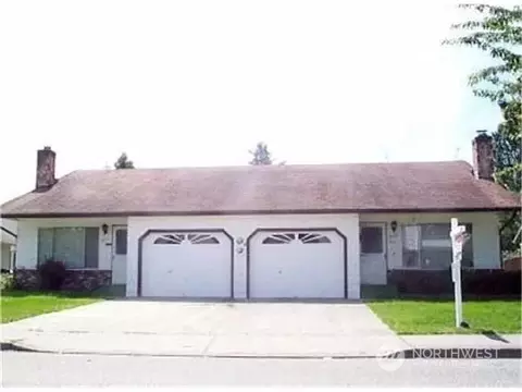 1809 C St SE, Auburn, WA 98002