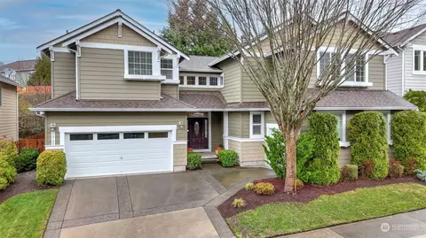 24700 SE 278th St, Maple Valley, WA 98038