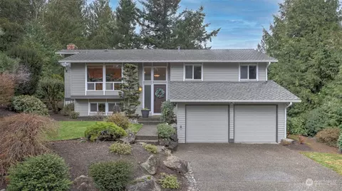 15014 SE 170th St, Renton, WA 98058