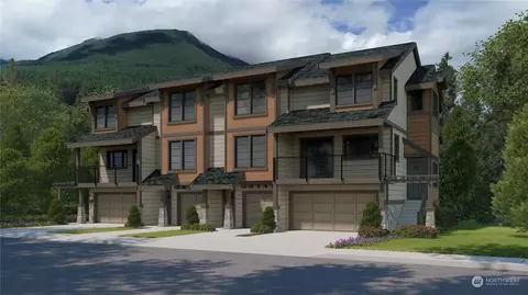 1227 Boulder Way SE #403, North Bend, WA 98045