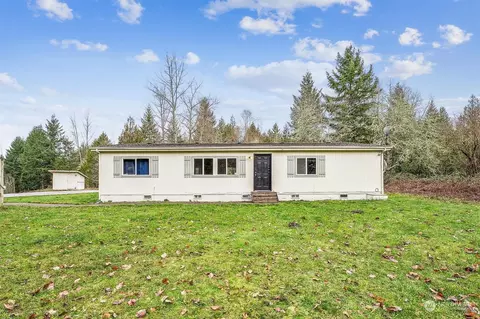 10103 435th Street Ct E, Eatonville, WA 98328