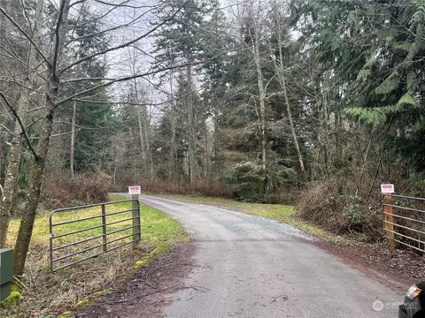 0 W Lot 2 W Cross Island Rd, Camano Island, WA 98282