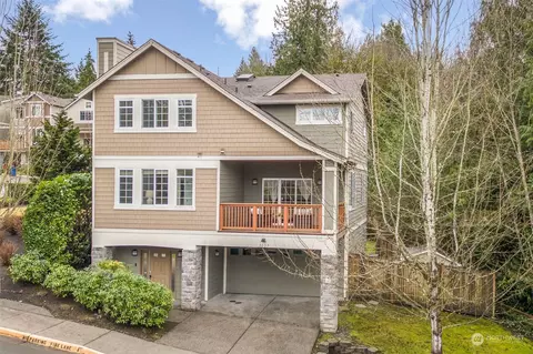 7927 150th Ct NE, Redmond, WA 98052