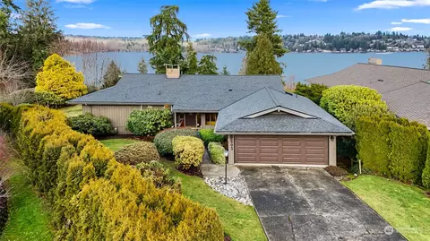 603 101st Ave NE, Lake Stevens, WA 98258