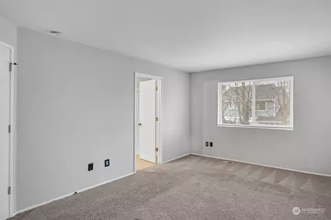 4015 218th St E, Spanaway, WA 98387 photo 20