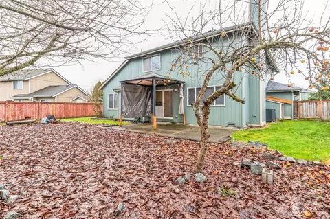 4015 218th St E, Spanaway, WA 98387 photo 33