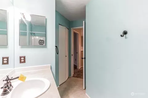 4015 218th St E, Spanaway, WA 98387 photo 29
