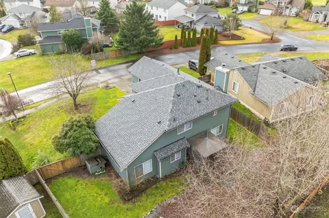 4015 218th St E, Spanaway, WA 98387 photo 37