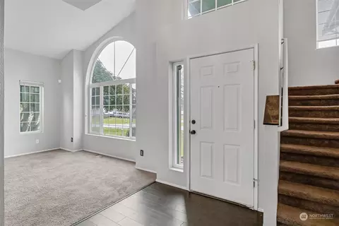 4015 218th St E, Spanaway, WA 98387 photo 6