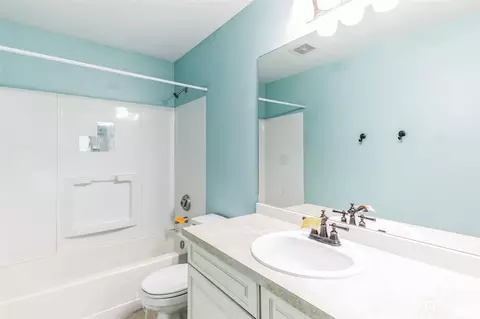 4015 218th St E, Spanaway, WA 98387 photo 30