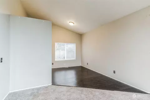 4015 218th St E, Spanaway, WA 98387 photo 7