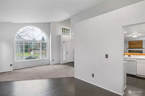 4015 218th St E, Spanaway, WA 98387 photo 8