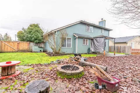 4015 218th St E, Spanaway, WA 98387 photo 34