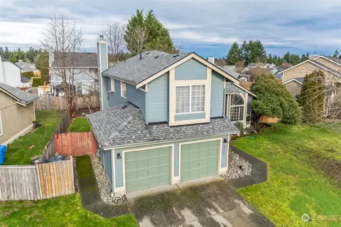 4015 218th St E, Spanaway, WA 98387