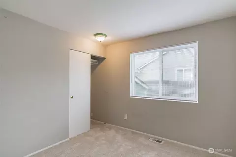 4015 218th St E, Spanaway, WA 98387 photo 26