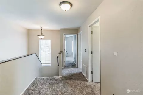 4015 218th St E, Spanaway, WA 98387 photo 16