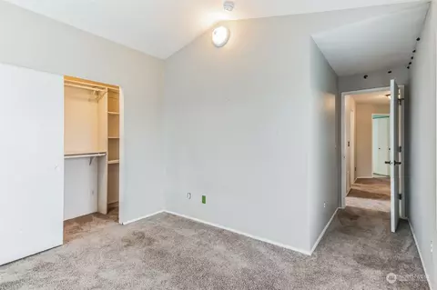 4015 218th St E, Spanaway, WA 98387 photo 17