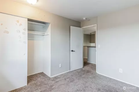 4015 218th St E, Spanaway, WA 98387 photo 18