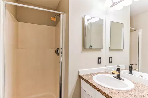 4015 218th St E, Spanaway, WA 98387 photo 31