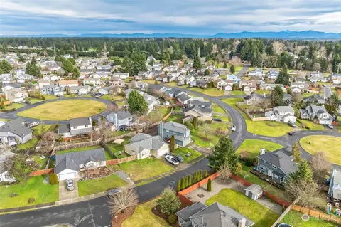 4015 218th St E, Spanaway, WA 98387 photo 36