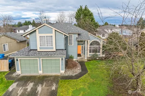 4015 218th St E, Spanaway, WA 98387 photo 3