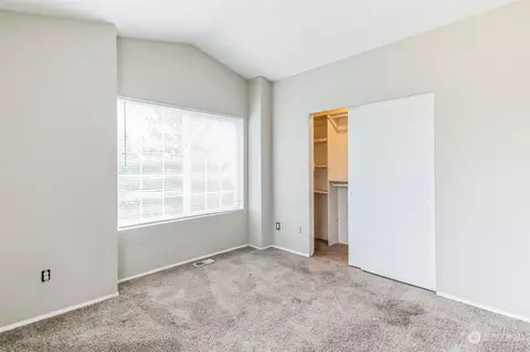 4015 218th St E, Spanaway, WA 98387 photo 19