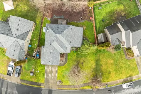 4015 218th St E, Spanaway, WA 98387 photo 35