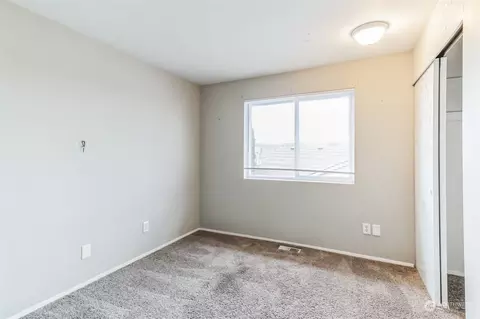 4015 218th St E, Spanaway, WA 98387 photo 24