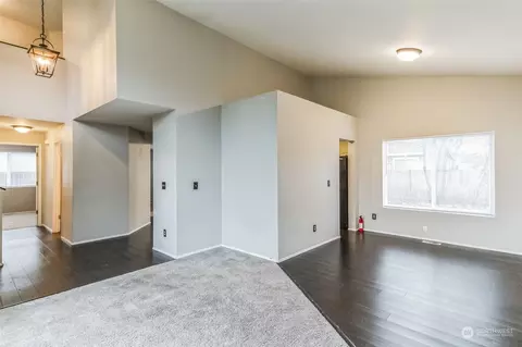4015 218th St E, Spanaway, WA 98387 photo 5