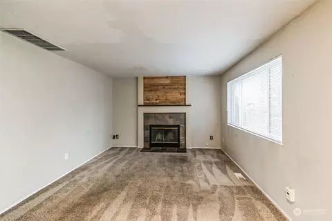 4015 218th St E, Spanaway, WA 98387 photo 22