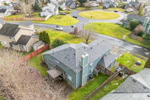 4015 218th St E, Spanaway, WA 98387 photo 38