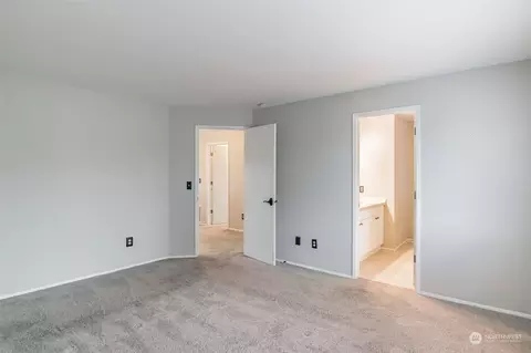 4015 218th St E, Spanaway, WA 98387 photo 23