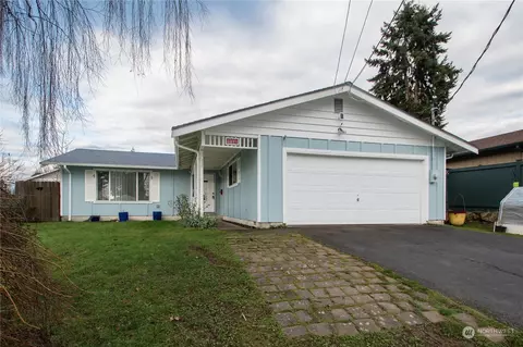 4015 N 21st St, Tacoma, WA 98406