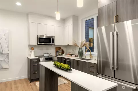 218 E 10th Ave E, Seattle, WA 98102 photo 12