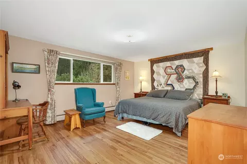 18924 37th Ave NE, Lake Forest Park, WA 98155 photo 17