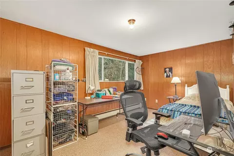 18924 37th Ave NE, Lake Forest Park, WA 98155 photo 26