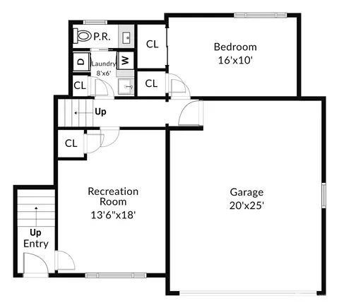 18924 37th Ave NE, Lake Forest Park, WA 98155 photo 36