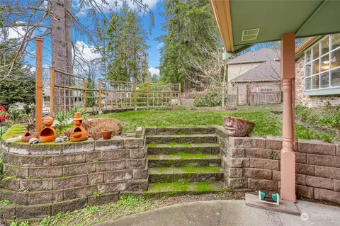 18924 37th Ave NE, Lake Forest Park, WA 98155 photo 4