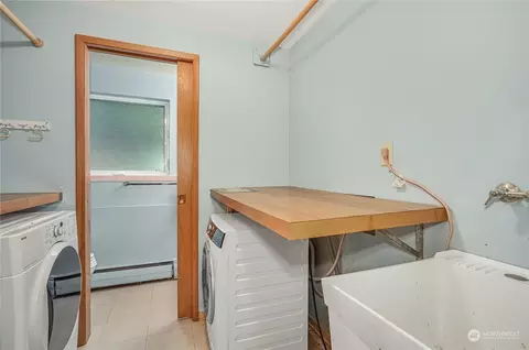 18924 37th Ave NE, Lake Forest Park, WA 98155 photo 28