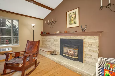18924 37th Ave NE, Lake Forest Park, WA 98155 photo 8