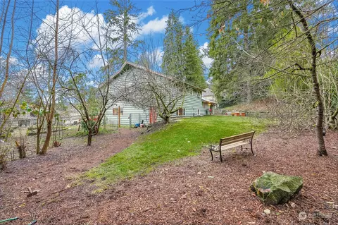 18924 37th Ave NE, Lake Forest Park, WA 98155 photo 33