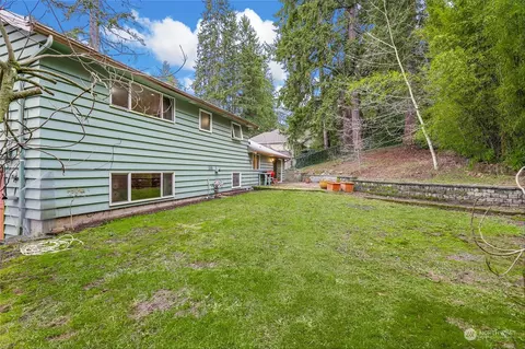 18924 37th Ave NE, Lake Forest Park, WA 98155 photo 31