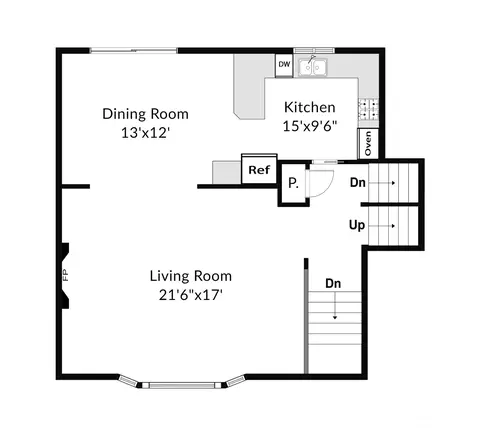 18924 37th Ave NE, Lake Forest Park, WA 98155 photo 34